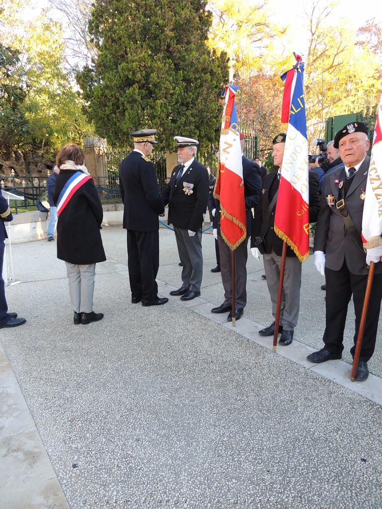 2022 12 05 TOULON HOMMAGE AUX MORTS POUR LA FRANCE EN AFN (72).JPG -           
